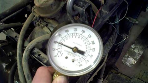 2003 polaris ranger 500 compression test|I have a 04 or 05 500/25psi Compression .